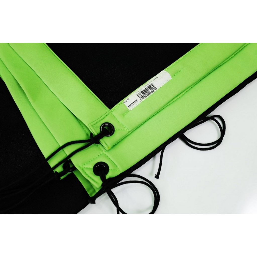 Green Butterfly Resolution Hire