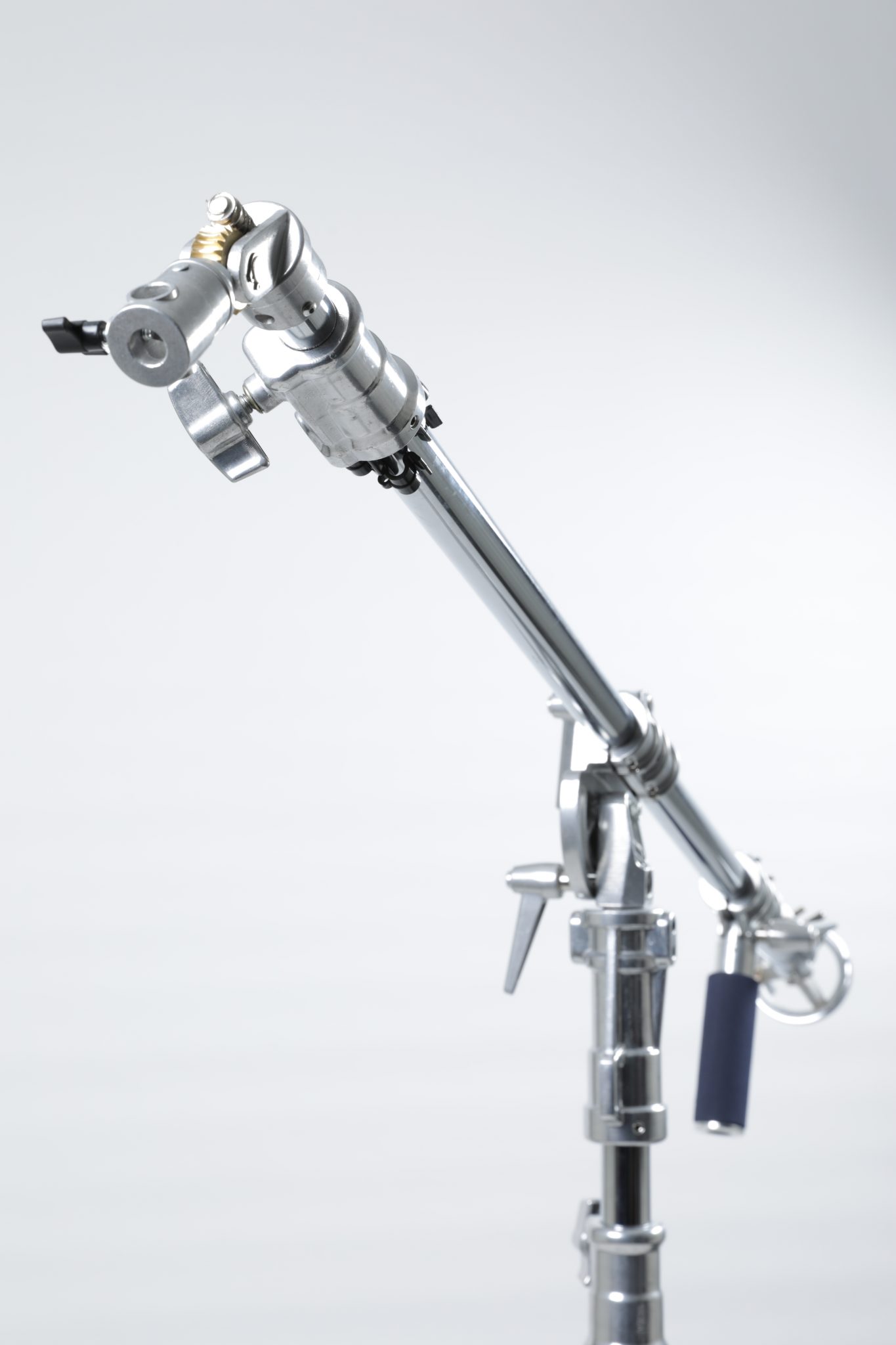 Light Stand With Boom Arm Resolution Hire